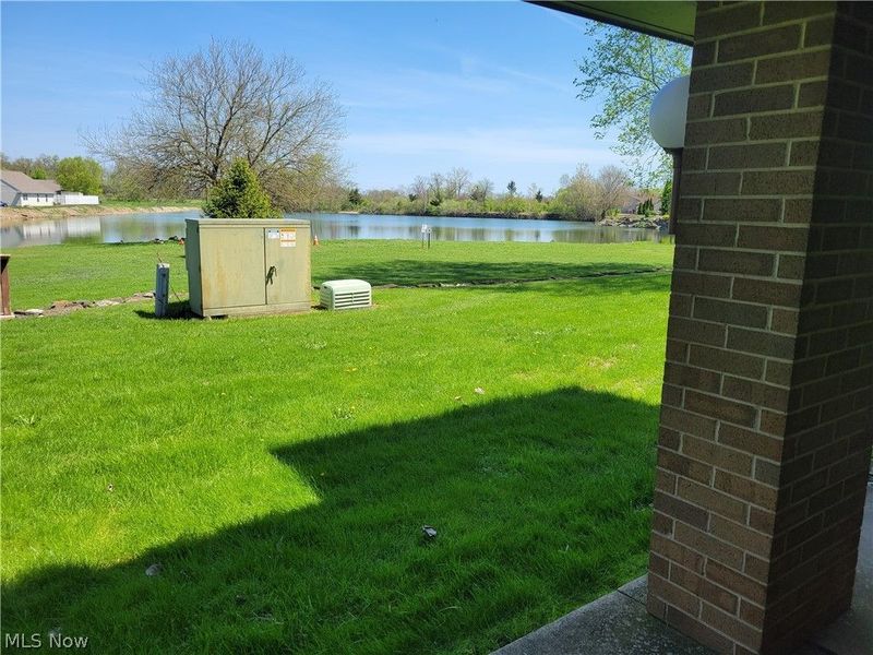 1305 S Lake Wilmer Drive, Unit 303A, Sandusky, OH 44870 Photo 16