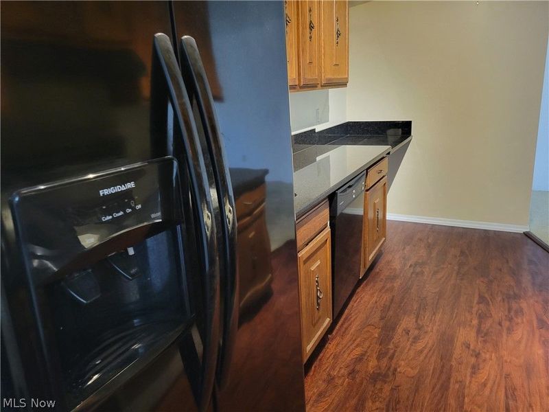 1305 S Lake Wilmer Drive, Unit 303A, Sandusky, OH 44870 Photo 3