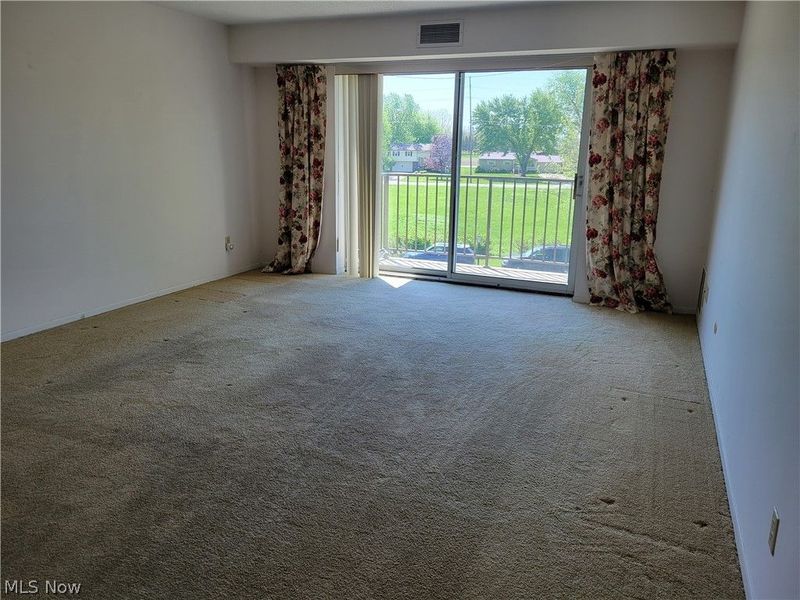 1305 S Lake Wilmer Drive, Unit 303A, Sandusky, OH 44870 Photo 7