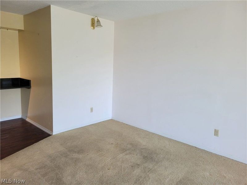 1305 S Lake Wilmer Drive, Unit 303A, Sandusky, OH 44870 Photo 8