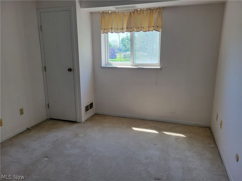 1305 S Lake Wilmer Drive, Unit 303A, Sandusky, OH 44870 Photo 9