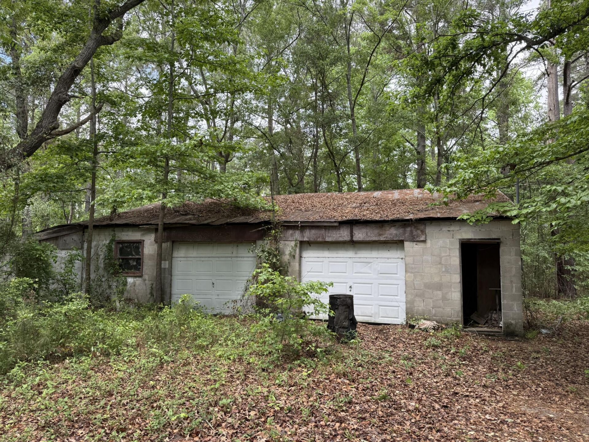480 Hidden Acres Road Photo 18