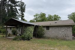 480 Hidden Acres Road photo 4