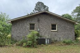 480 Hidden Acres Road photo 4