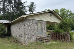 480 Hidden Acres Road photo 4