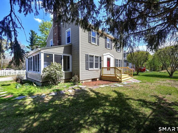 180 Franklin , Ansonia, CT 06401