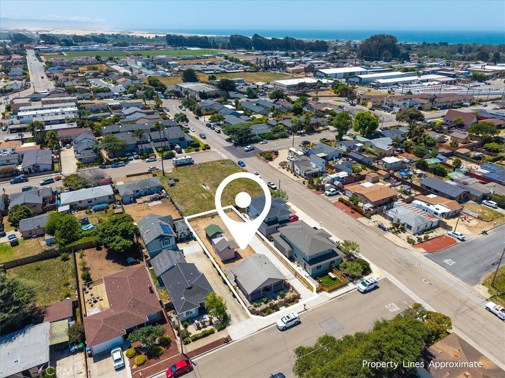 1226 Nice, Grover Beach, CA 93433 Main Photo