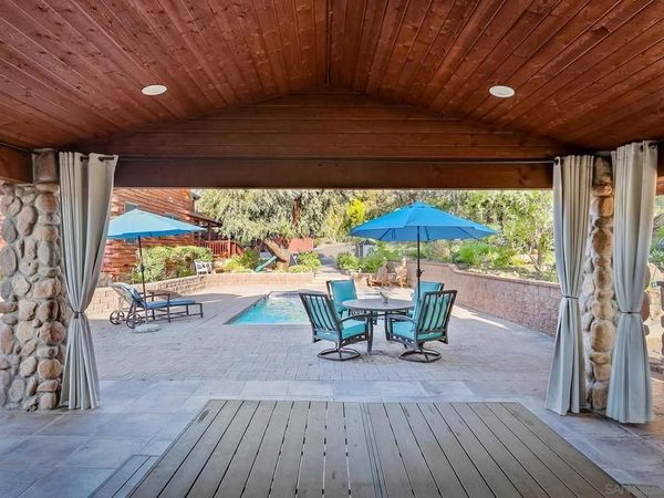 12052 Sky View Dr, Valley Center, CA 92082