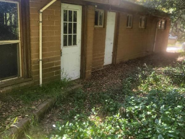 473 Hidden Valley Road, Royal Oaks, CA 95076