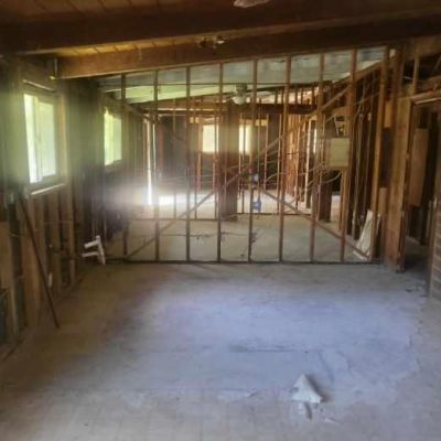 473 Hidden Valley Road, Royal Oaks, CA 95076 Main Photo