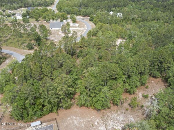 13597 SETTINDOWN Drive, Bryceville, FL 32009
