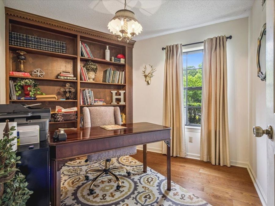Property Image 26