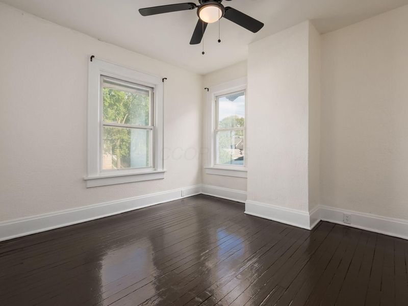 2465 Indiana Avenue, Columbus, OH 43202 Photo 19