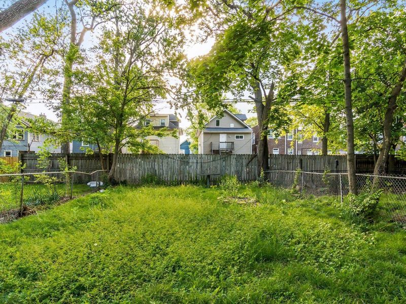 2465 Indiana Avenue, Columbus, OH 43202 Photo 31