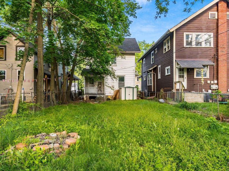 2465 Indiana Avenue, Columbus, OH 43202 Photo 33