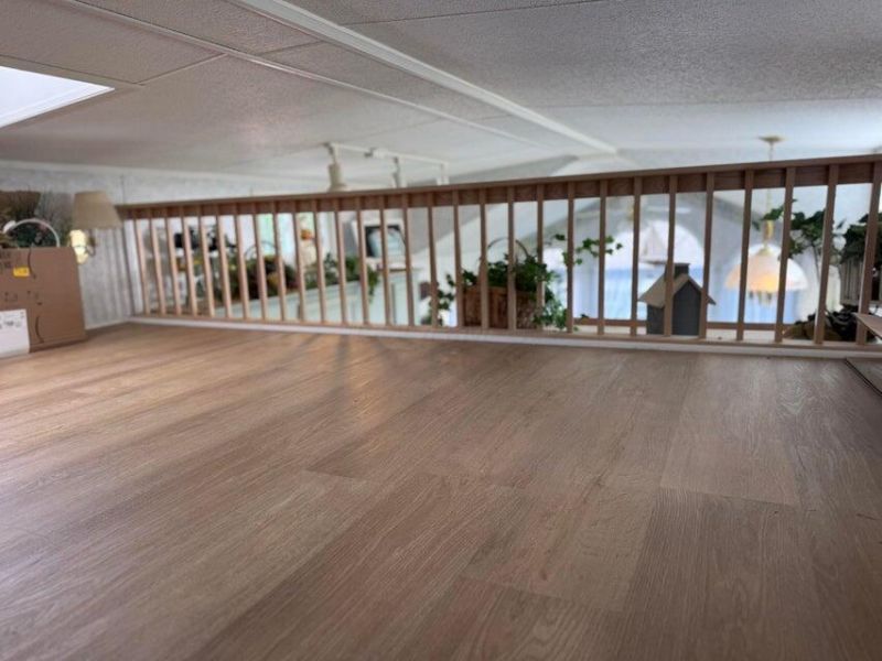 11164 Chinook Path , Lakeview, OH 43331 Photo 13