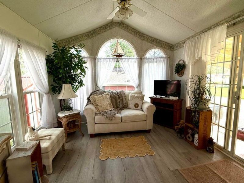 11164 Chinook Path , Lakeview, OH 43331 Photo 4