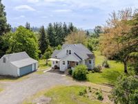 home photo