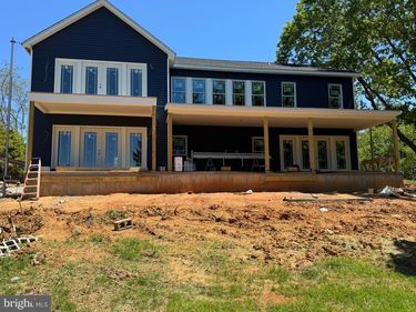 500 SURFSIDE DRIVE, MONETA, VA 24121