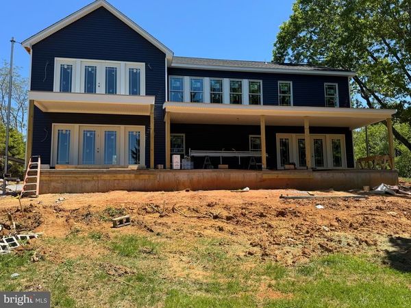 500 SURFSIDE DRIVE, MONETA, VA 24121