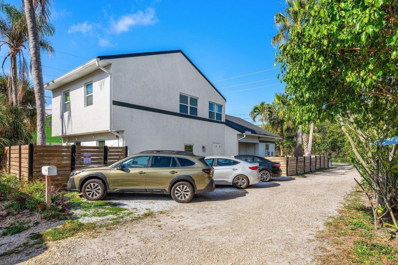 4603 N Ocean Boulevard, Boynton Beach, FL 33435 Photo