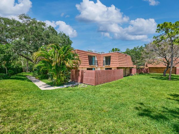 1540 Masters Circle, Unit 108, Delray Beach, FL 33445