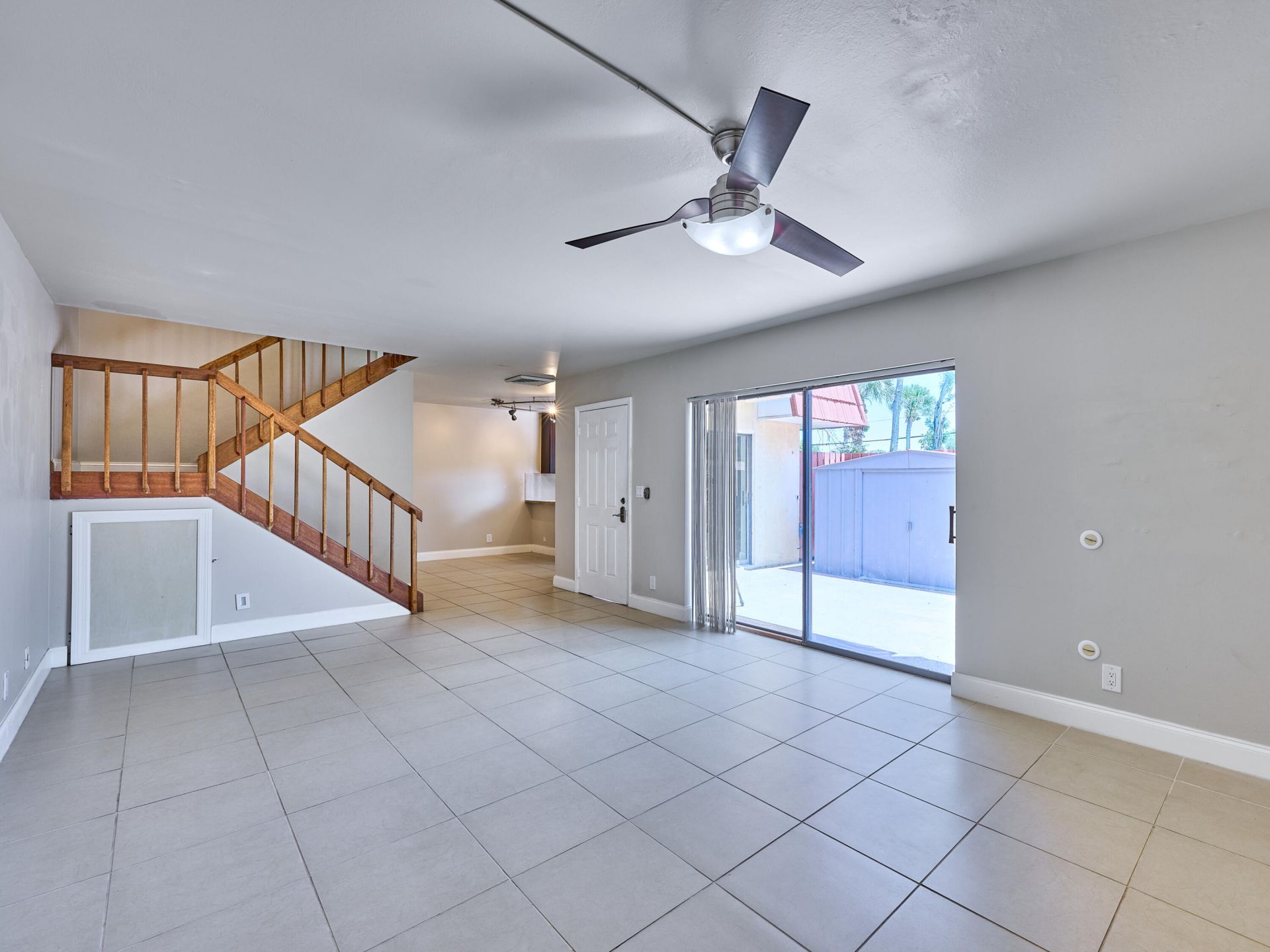 1540 Masters Circle, Unit 180, Delray Beach, FL 33445 Photo