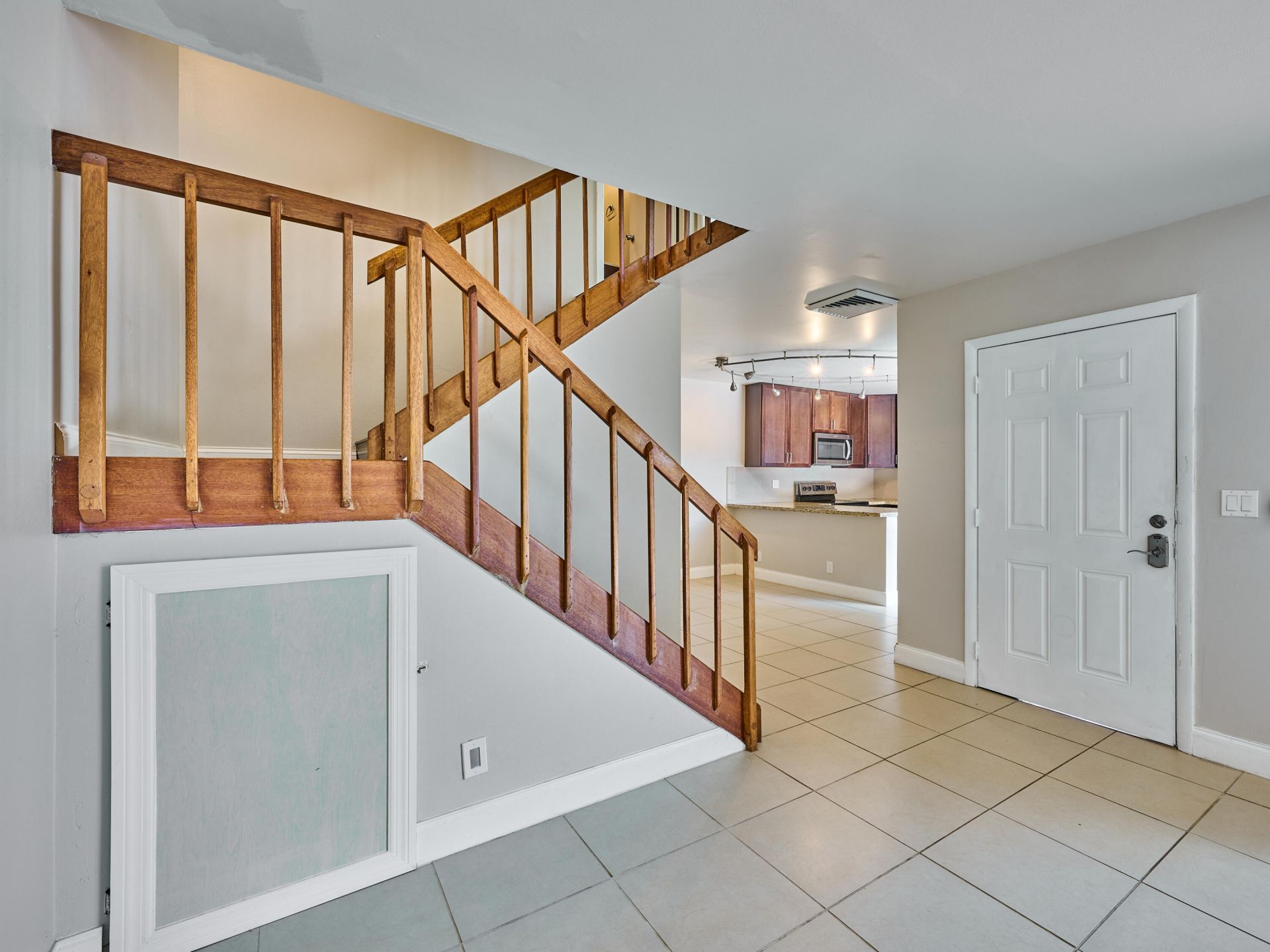 1540 Masters Circle, Unit 180, Delray Beach, FL 33445 Photo