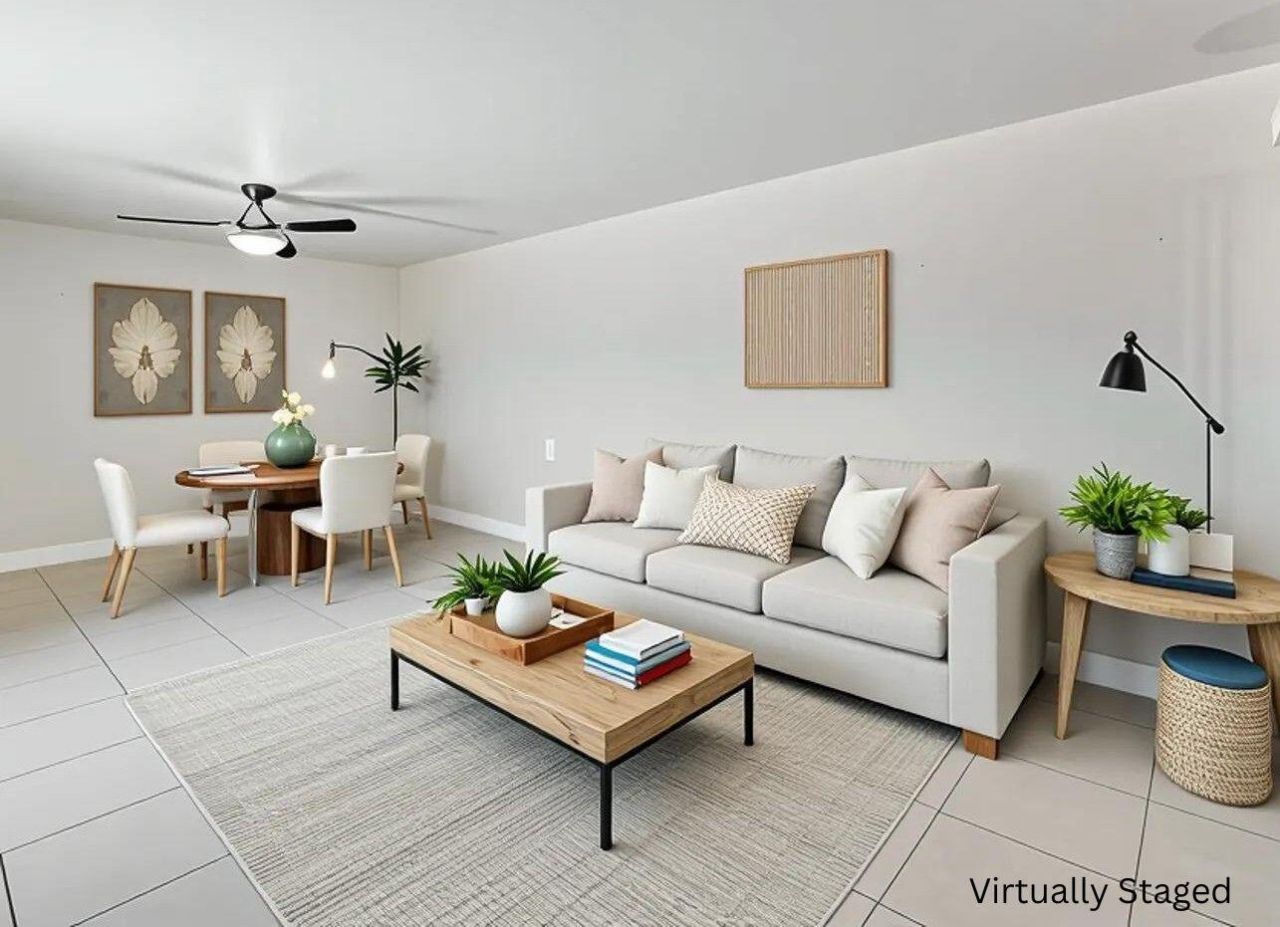 1540 Masters Circle, Unit 180, Delray Beach, FL 33445 Photo