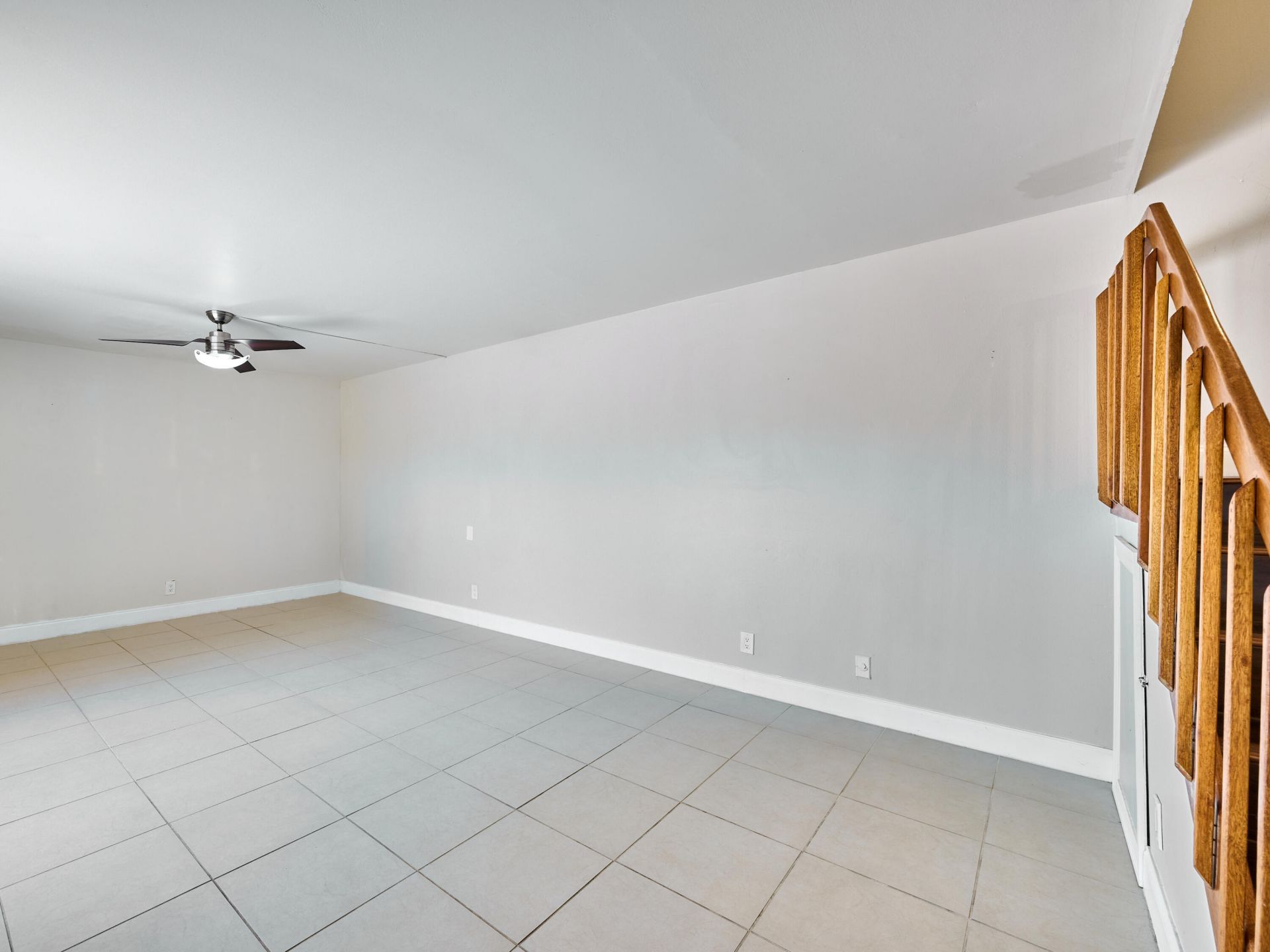 1540 Masters Circle, Unit 180, Delray Beach, FL 33445 Photo