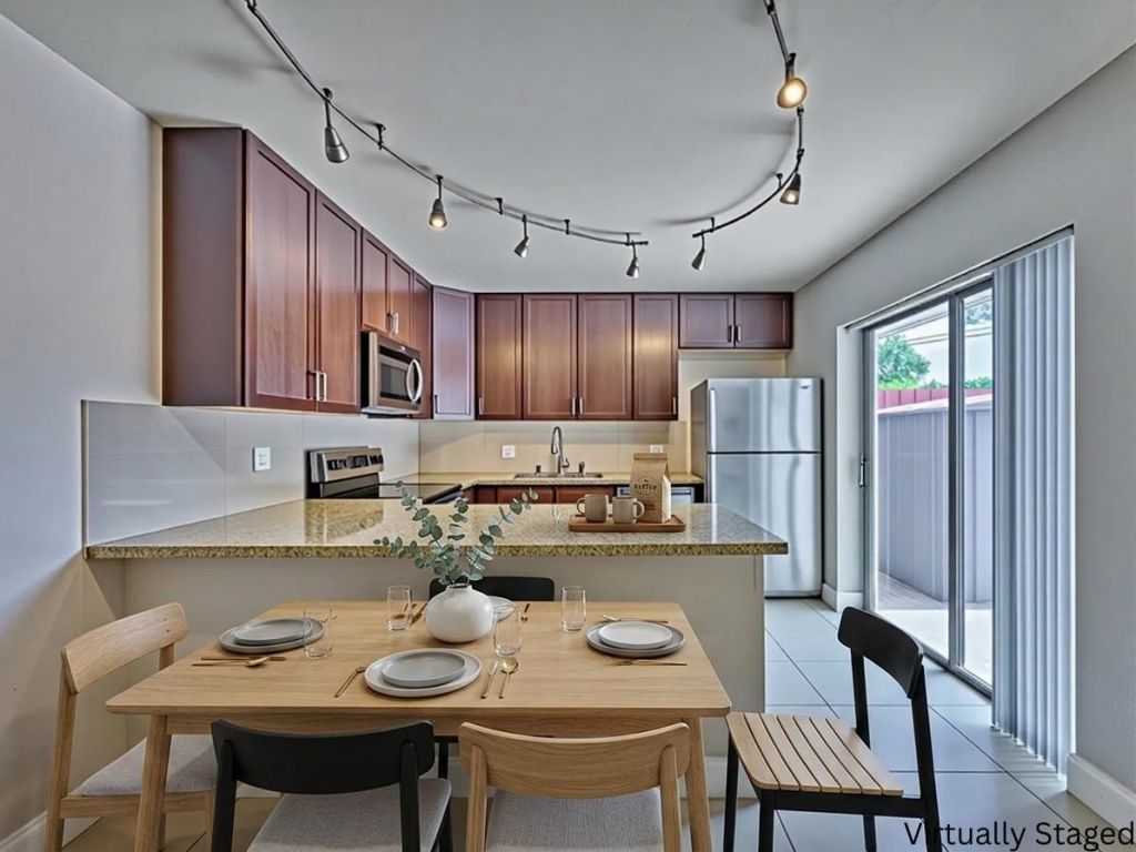 1540 Masters Circle, Unit 180, Delray Beach, FL 33445 Photo