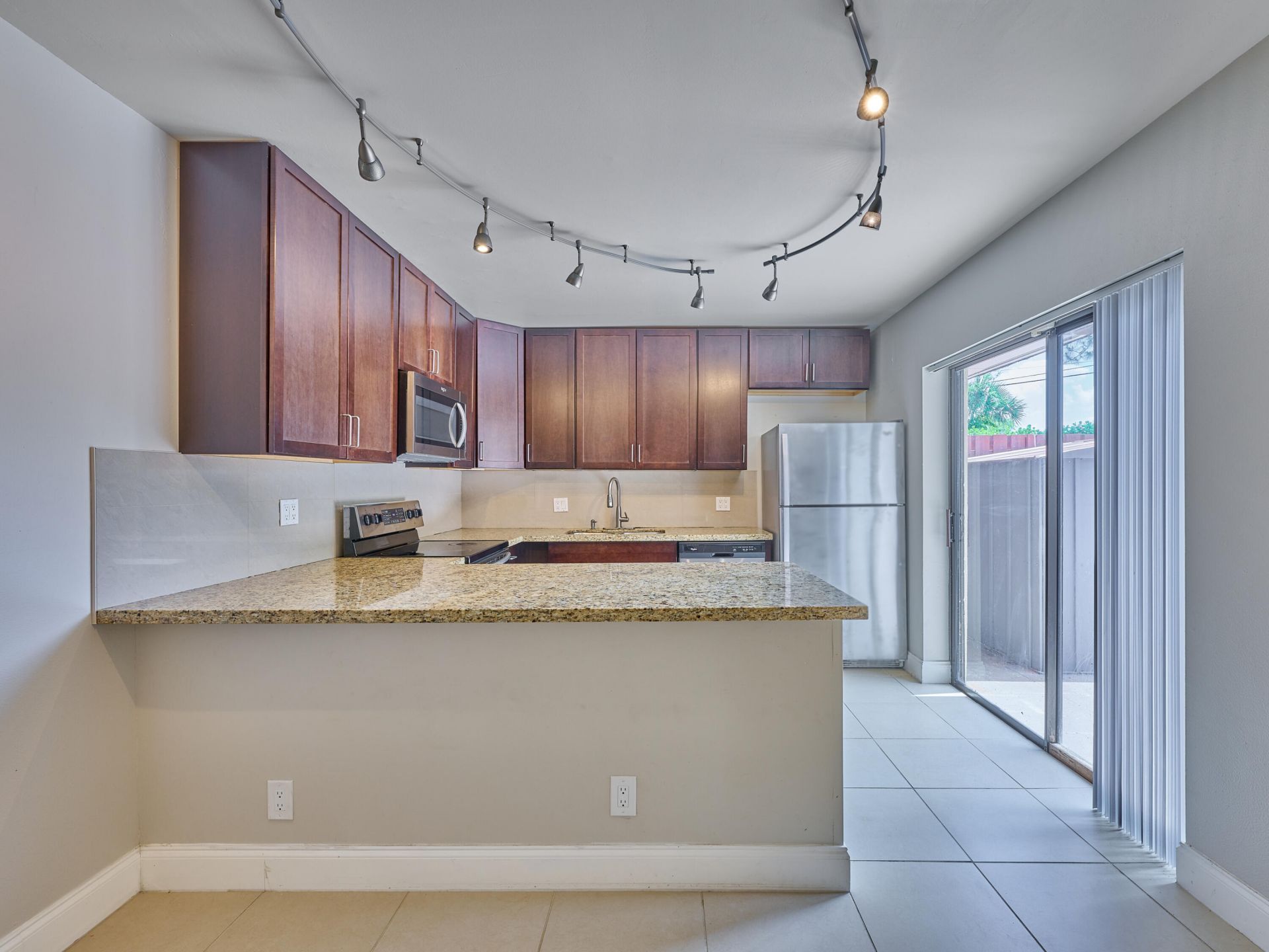 1540 Masters Circle, Unit 180, Delray Beach, FL 33445 Photo