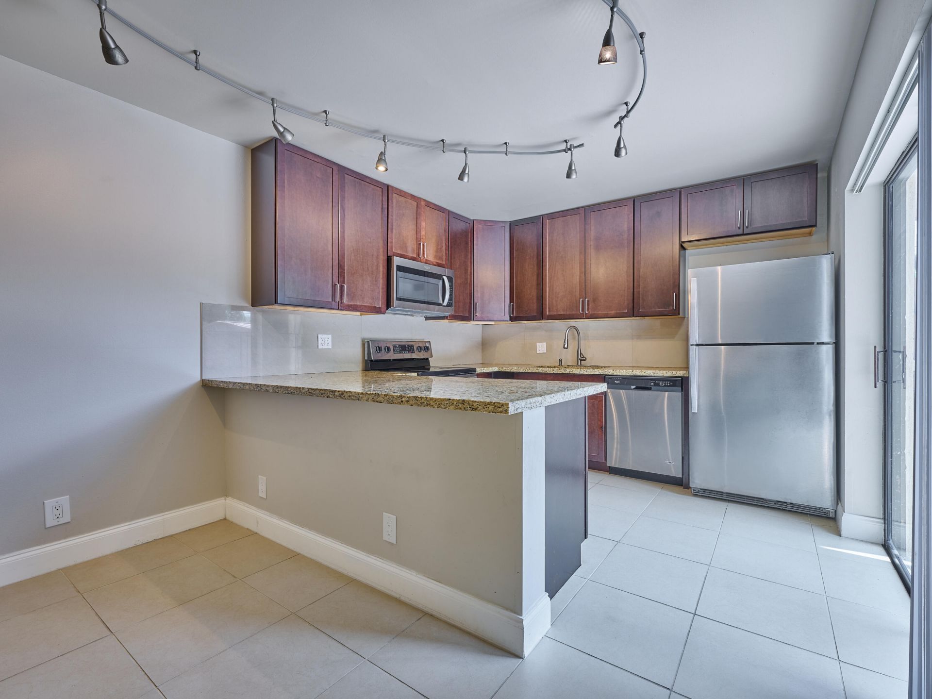 1540 Masters Circle, Unit 180, Delray Beach, FL 33445 Photo