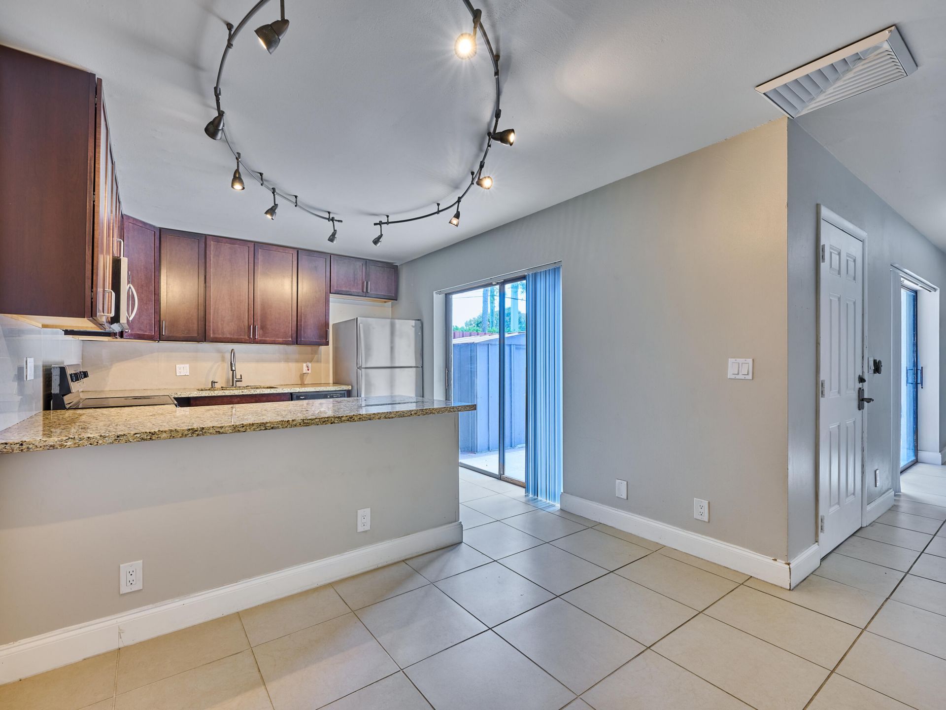 1540 Masters Circle, Unit 180, Delray Beach, FL 33445 Photo