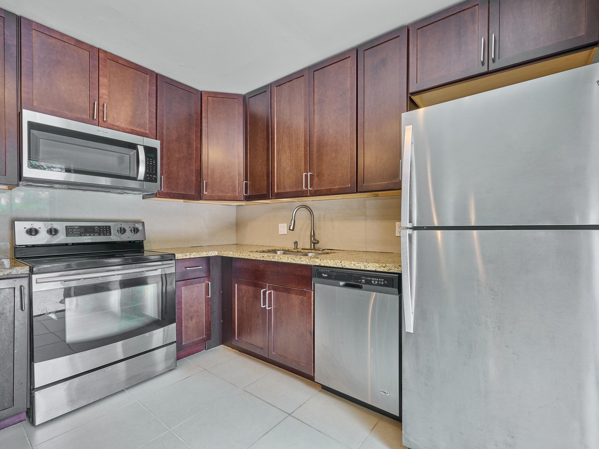 1540 Masters Circle, Unit 180, Delray Beach, FL 33445 Photo