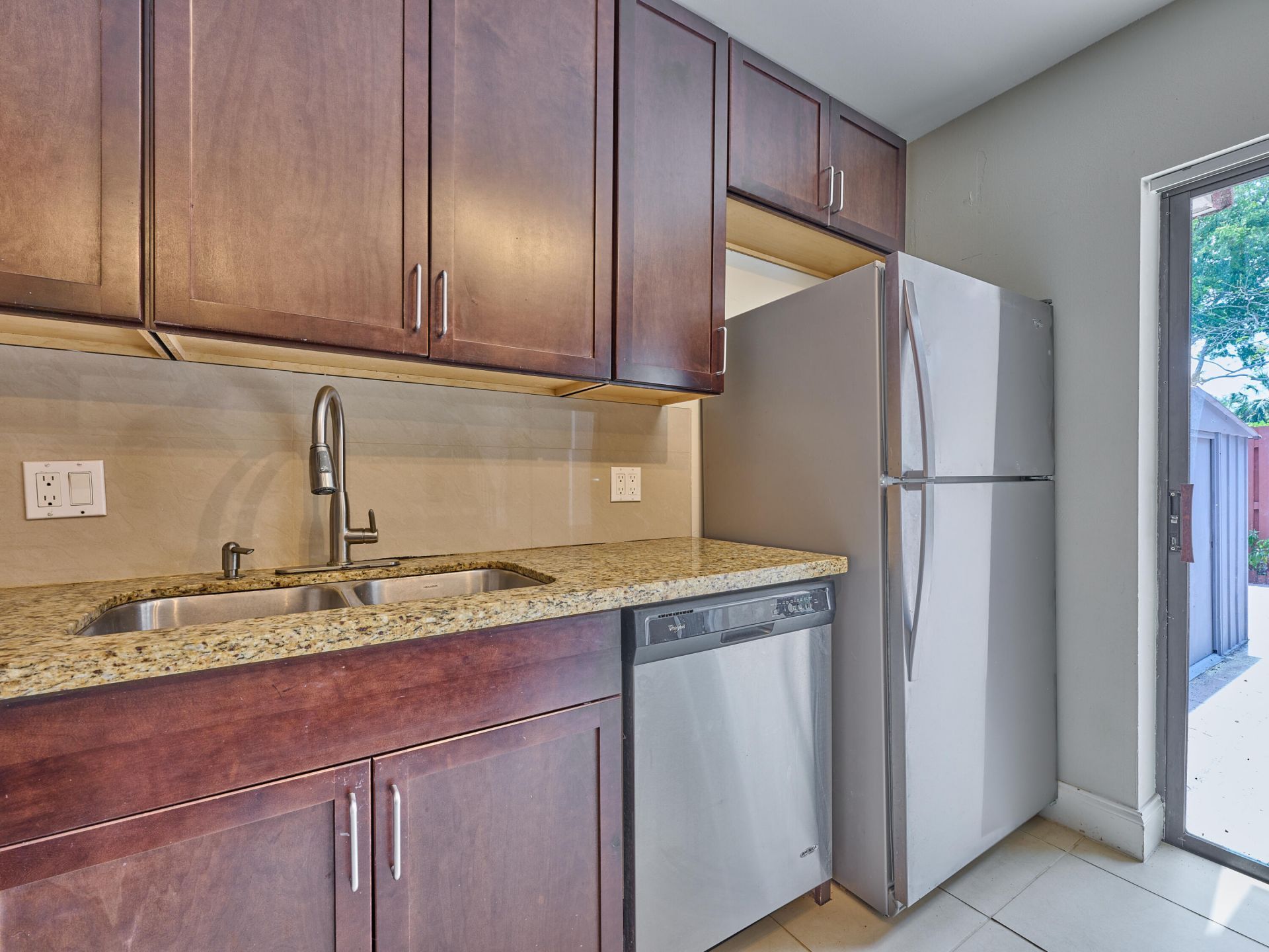 1540 Masters Circle, Unit 180, Delray Beach, FL 33445 Photo