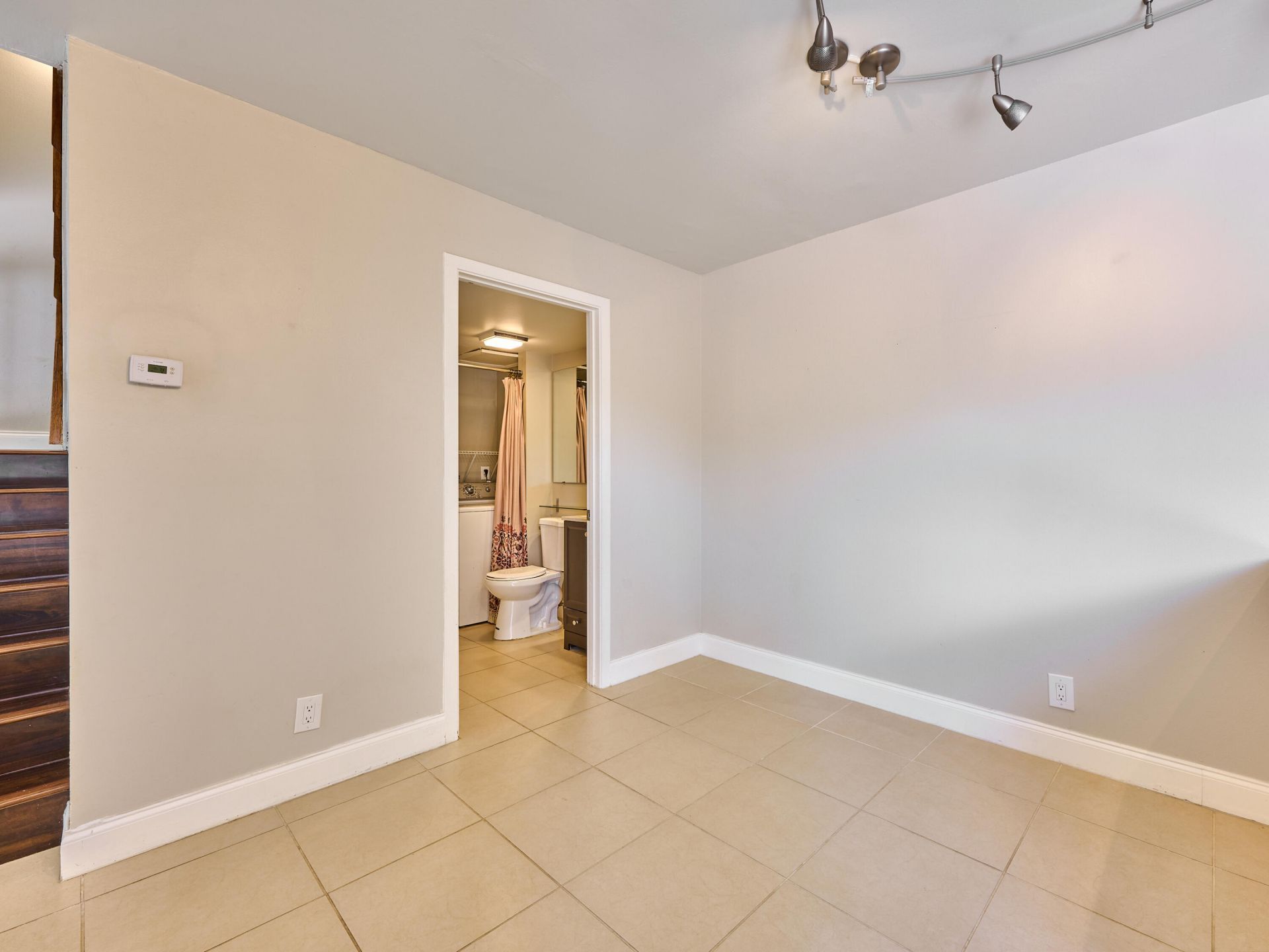 1540 Masters Circle, Unit 180, Delray Beach, FL 33445 Photo