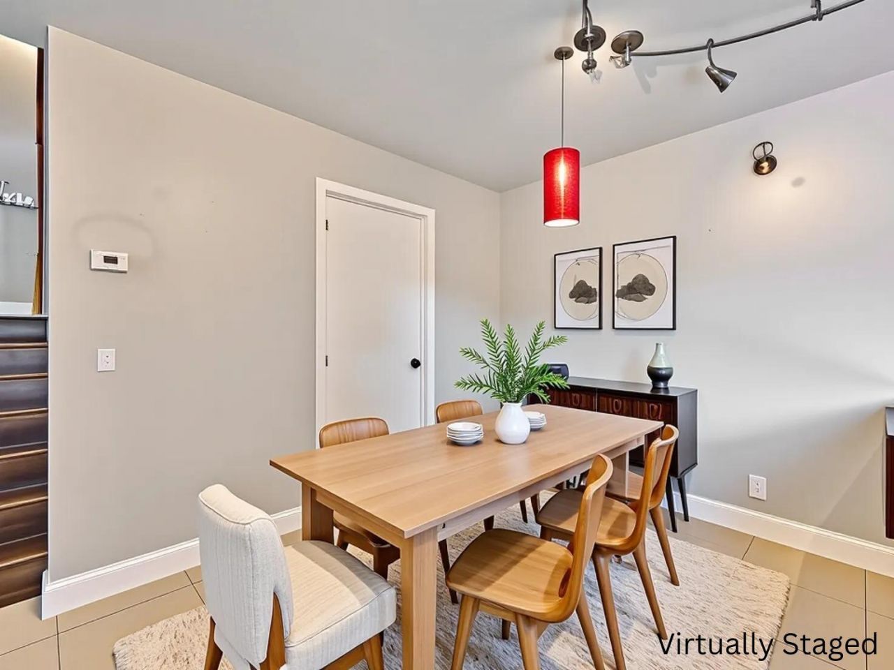 1540 Masters Circle, Unit 180, Delray Beach, FL 33445 Photo