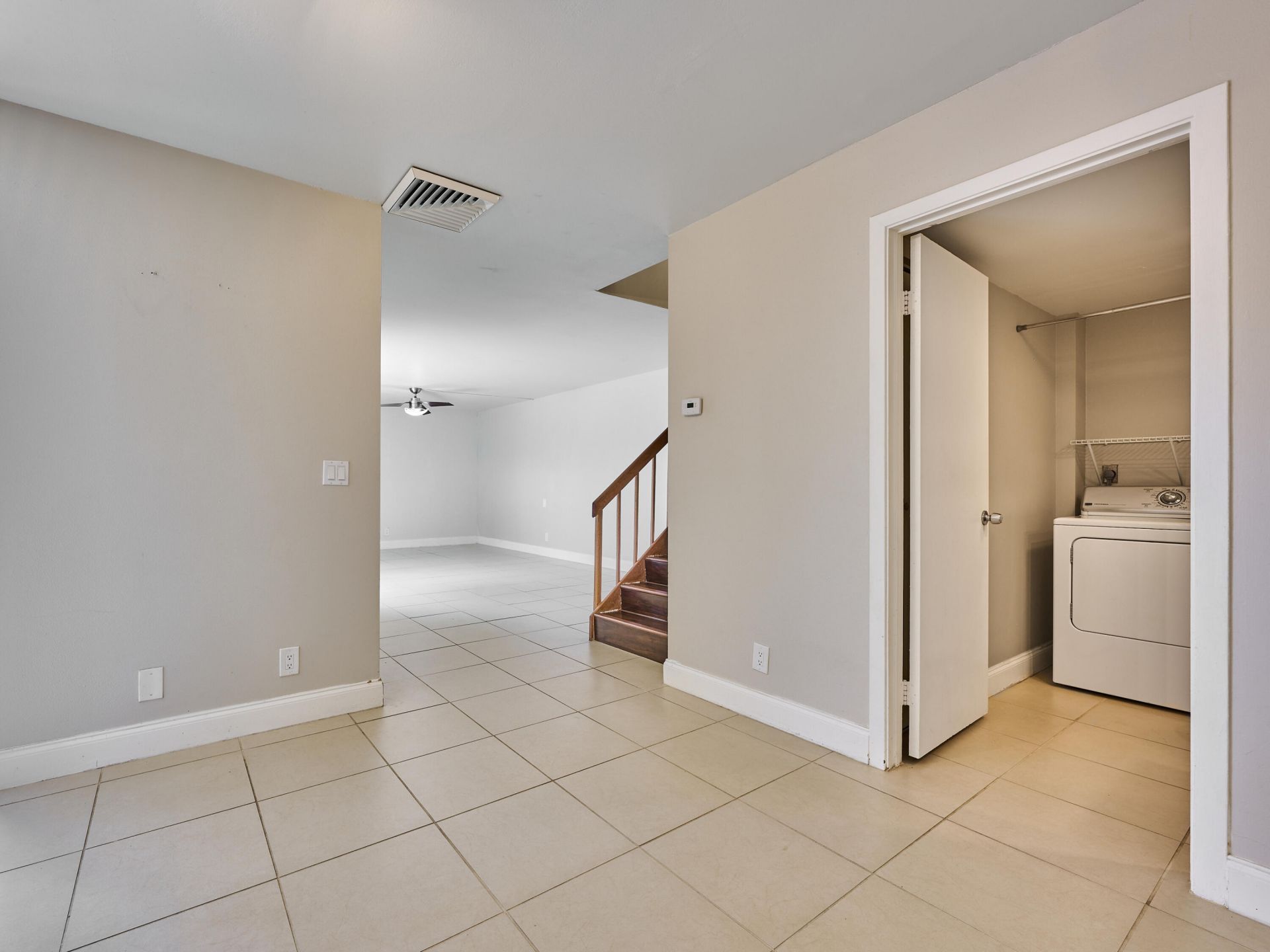 1540 Masters Circle, Unit 180, Delray Beach, FL 33445 Photo
