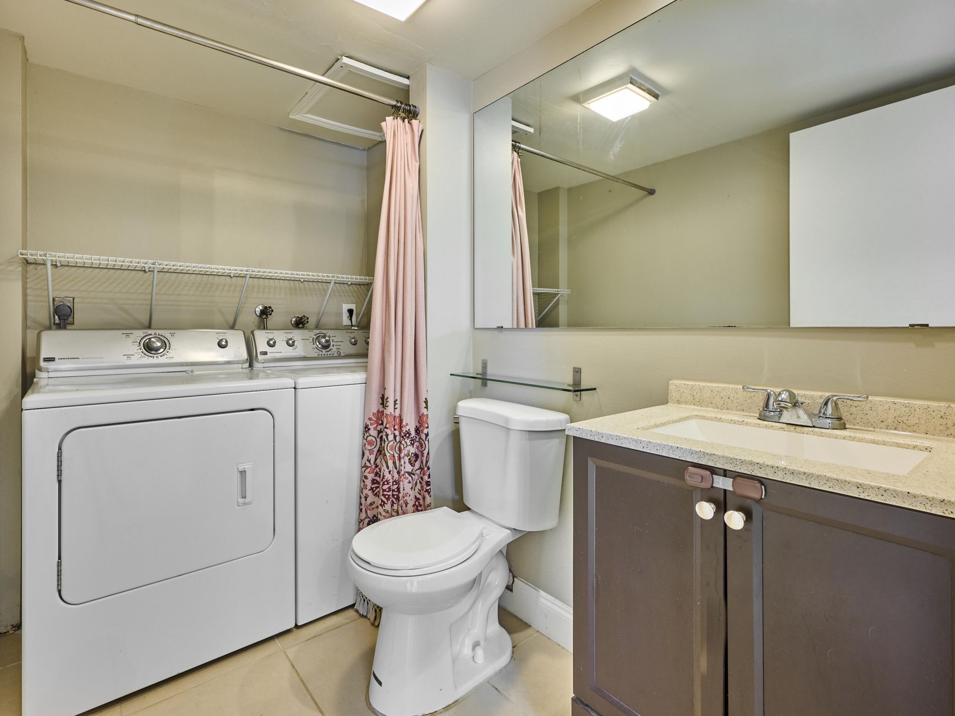 1540 Masters Circle, Unit 180, Delray Beach, FL 33445 Photo