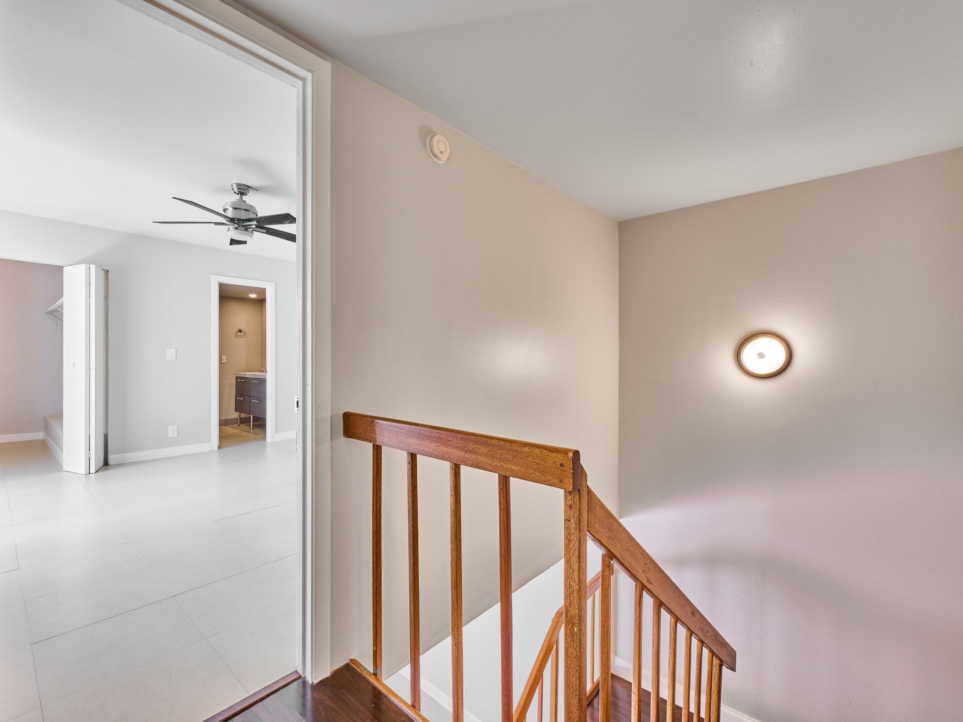 1540 Masters Circle, Unit 180, Delray Beach, FL 33445 Photo