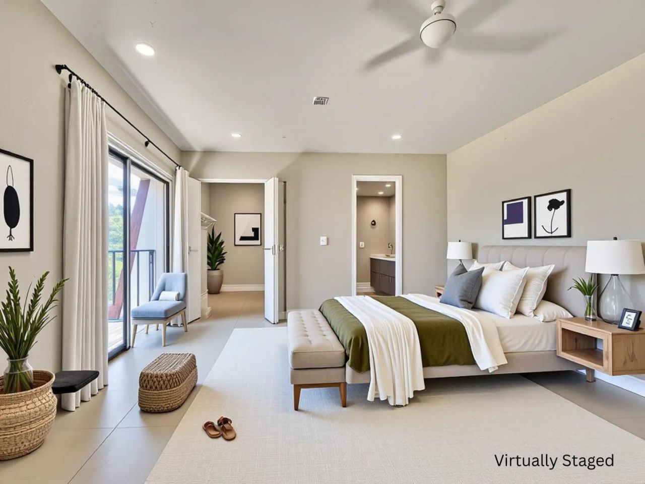 1540 Masters Circle, Unit 180, Delray Beach, FL 33445 Photo