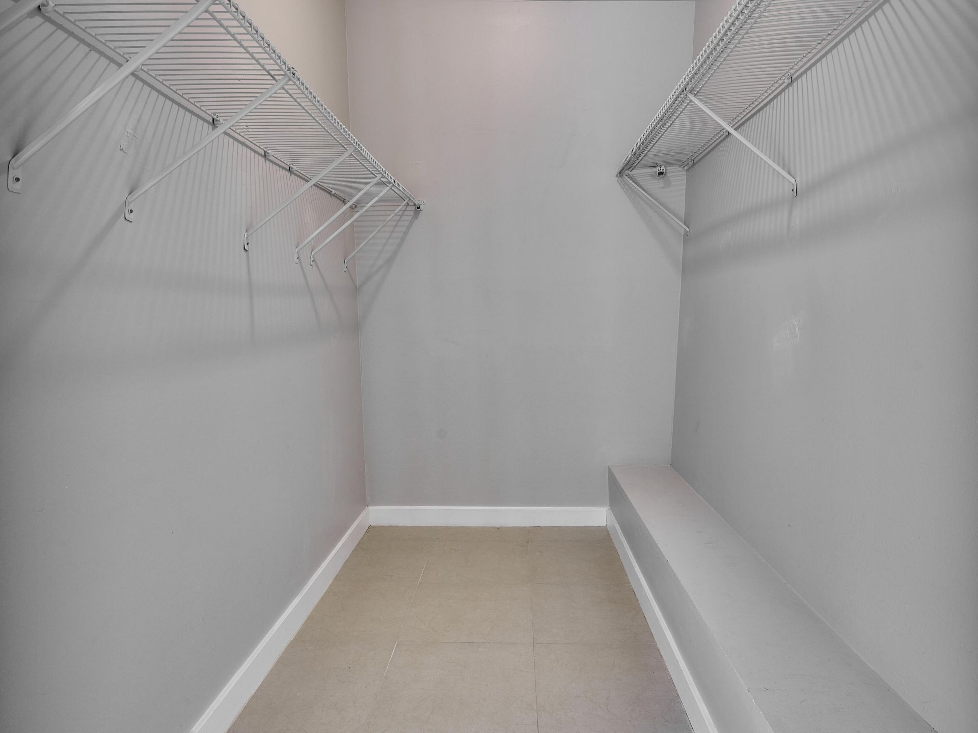 1540 Masters Circle, Unit 180, Delray Beach, FL 33445 Photo