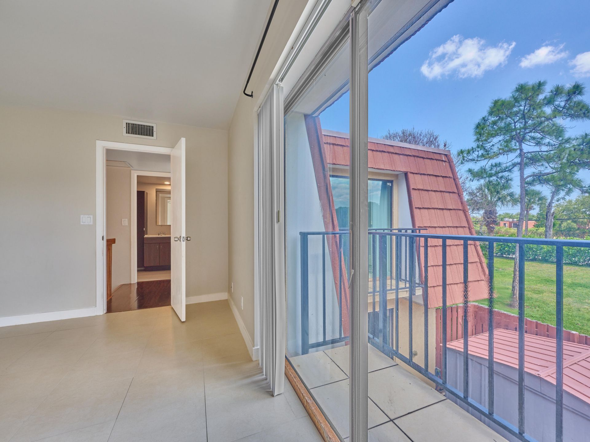 1540 Masters Circle, Unit 180, Delray Beach, FL 33445 Photo