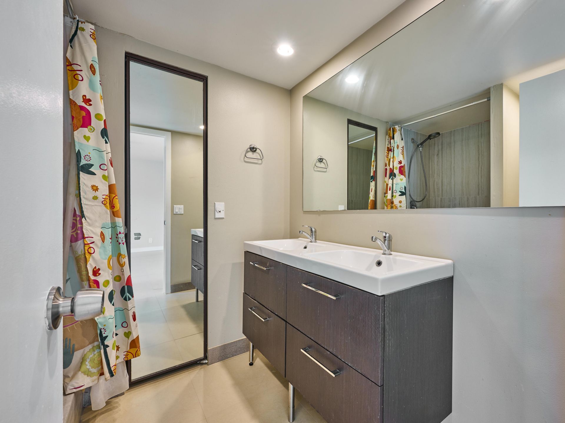 1540 Masters Circle, Unit 180, Delray Beach, FL 33445 Photo