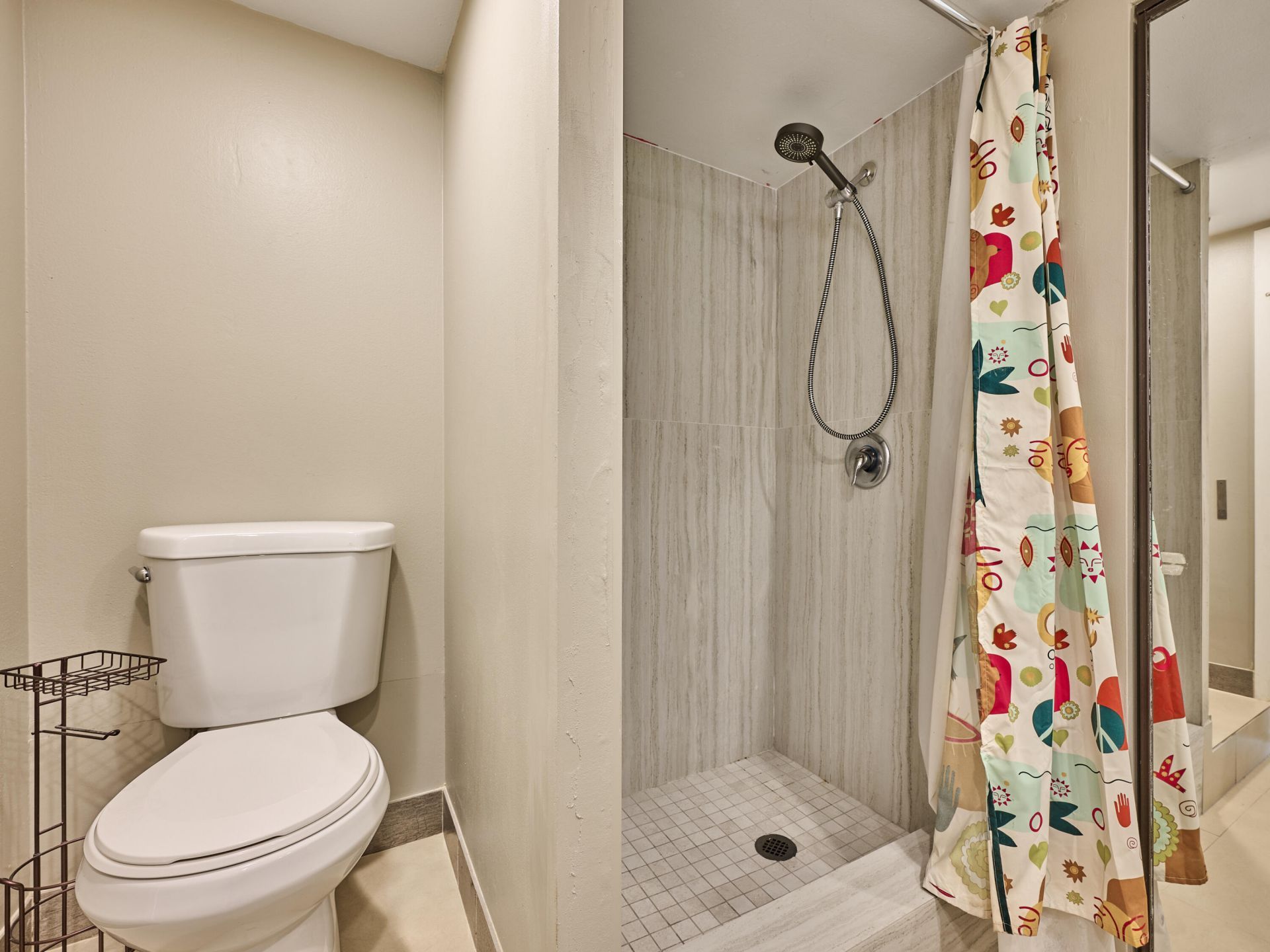 1540 Masters Circle, Unit 180, Delray Beach, FL 33445 Photo