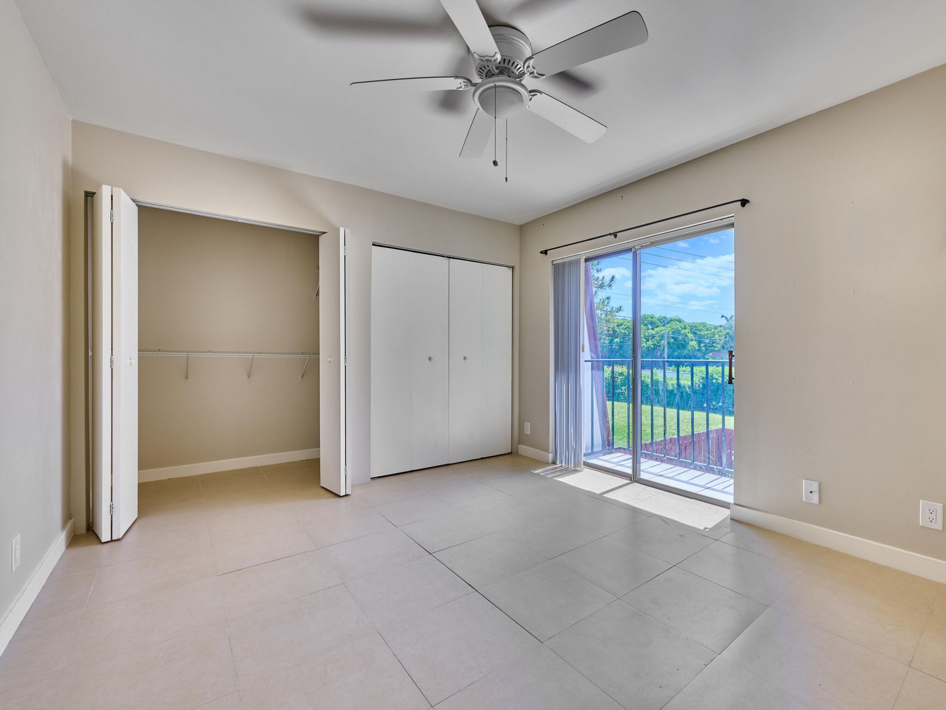 1540 Masters Circle, Unit 180, Delray Beach, FL 33445 Photo