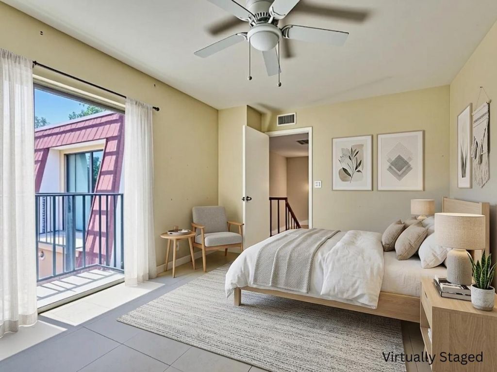 1540 Masters Circle, Unit 180, Delray Beach, FL 33445 Photo