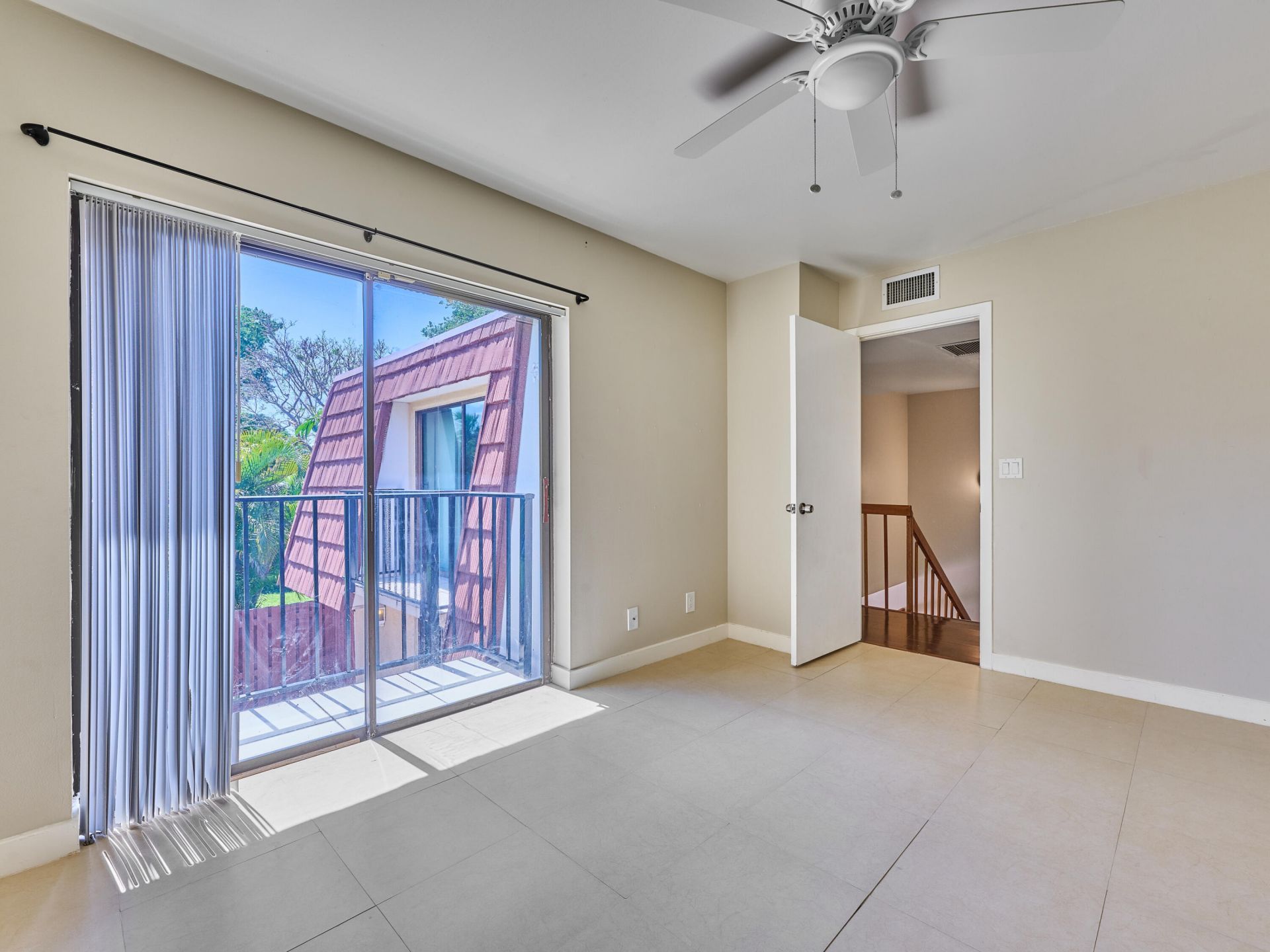 1540 Masters Circle, Unit 180, Delray Beach, FL 33445 Photo