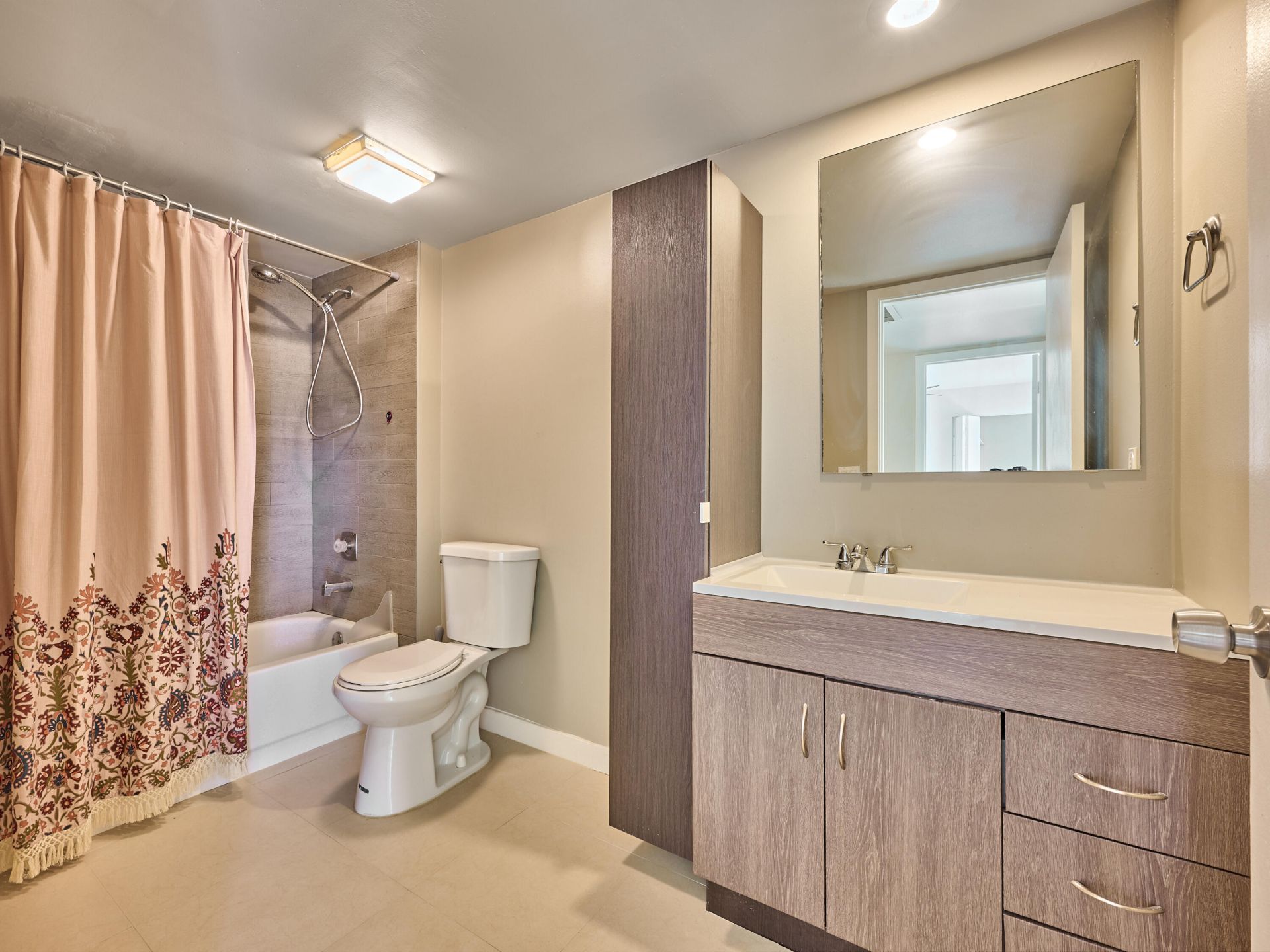 1540 Masters Circle, Unit 180, Delray Beach, FL 33445 Photo